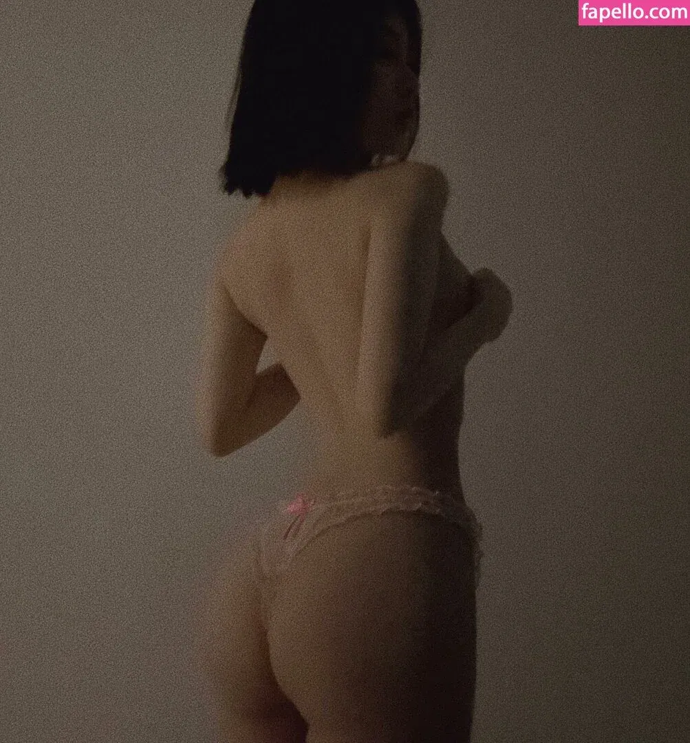 Ivy Ai.lin20_ Onlyfans Photo Gallery 