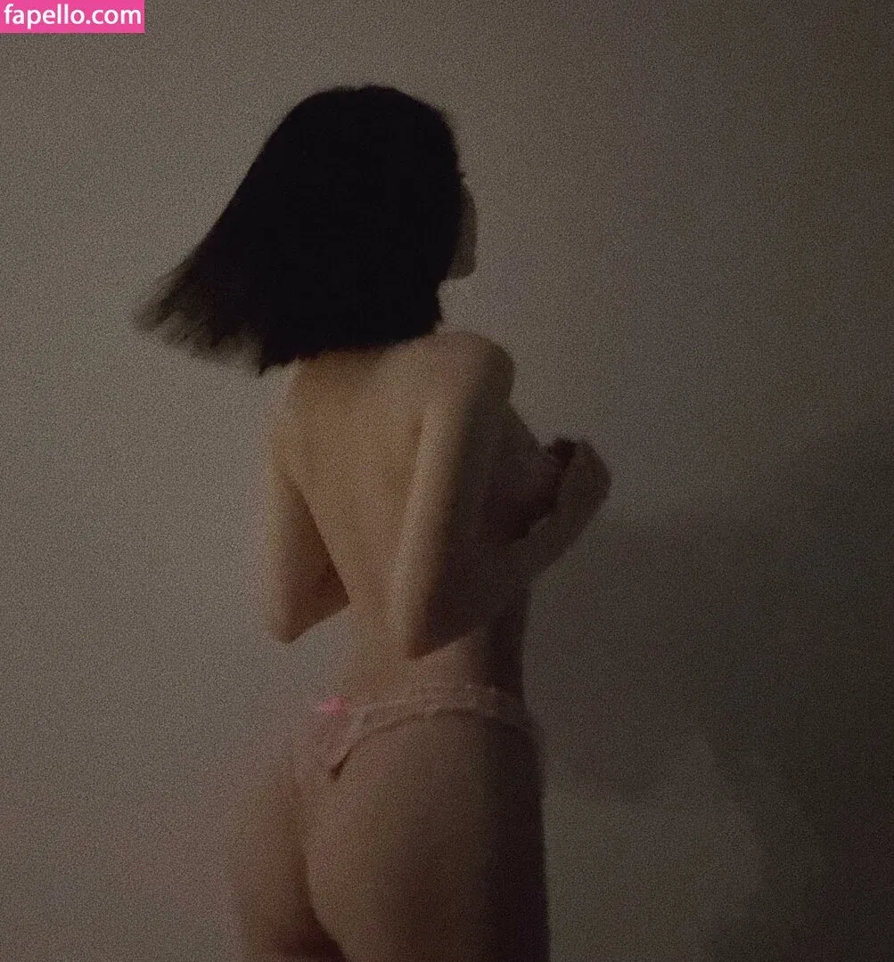 Ivy Ai.lin20_ Onlyfans Photo Gallery 