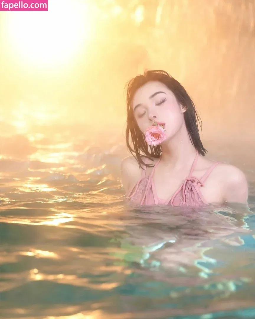 Ivy Ai.lin20_ Onlyfans Photo Gallery 