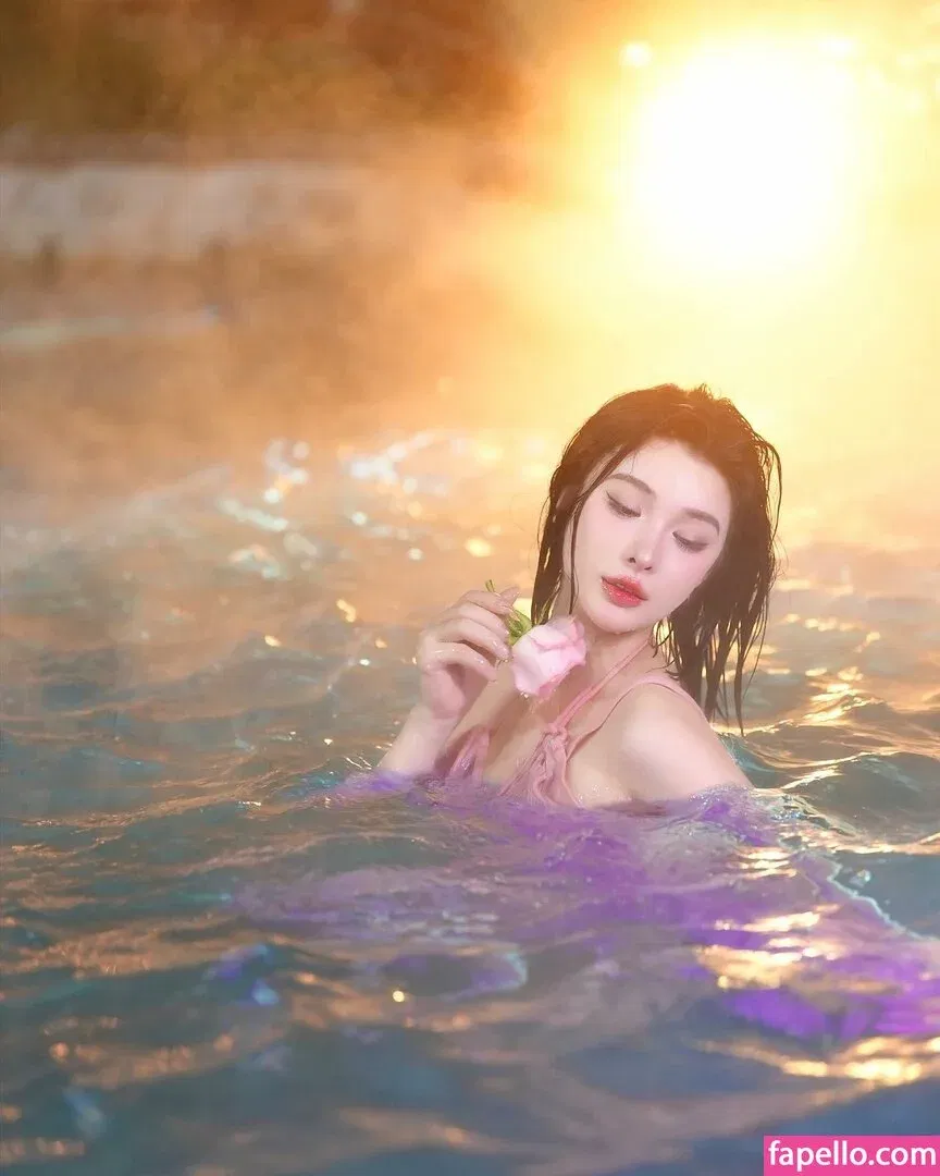 Ivy Ai.lin20_ Onlyfans Photo Gallery 