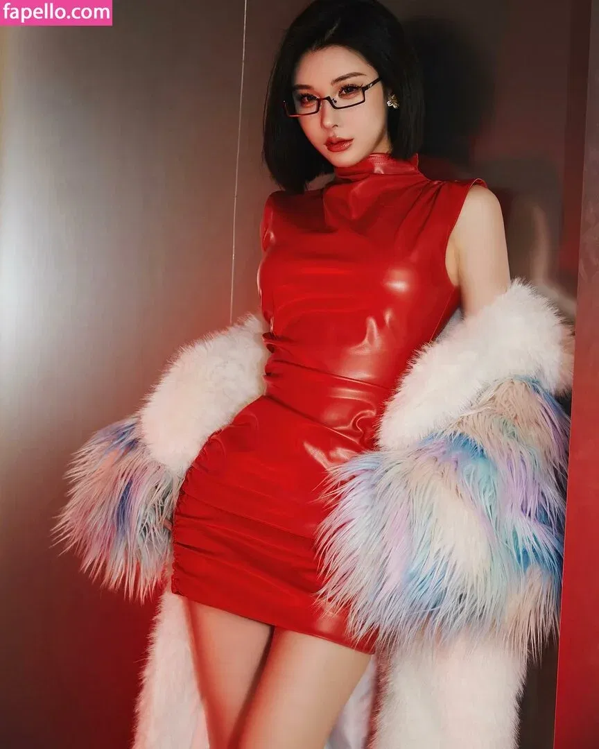 Ivy Ai.lin20_ Onlyfans Photo Gallery 