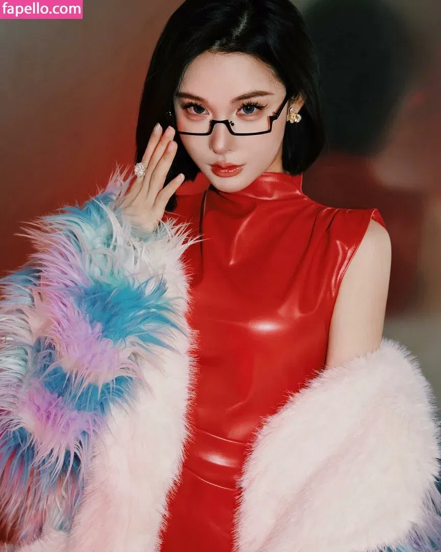 Ivy Ai.lin20_ Onlyfans Photo Gallery 