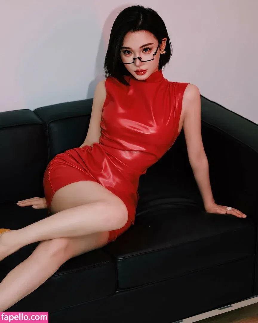 Ivy Ai.lin20_ Onlyfans Photo Gallery 