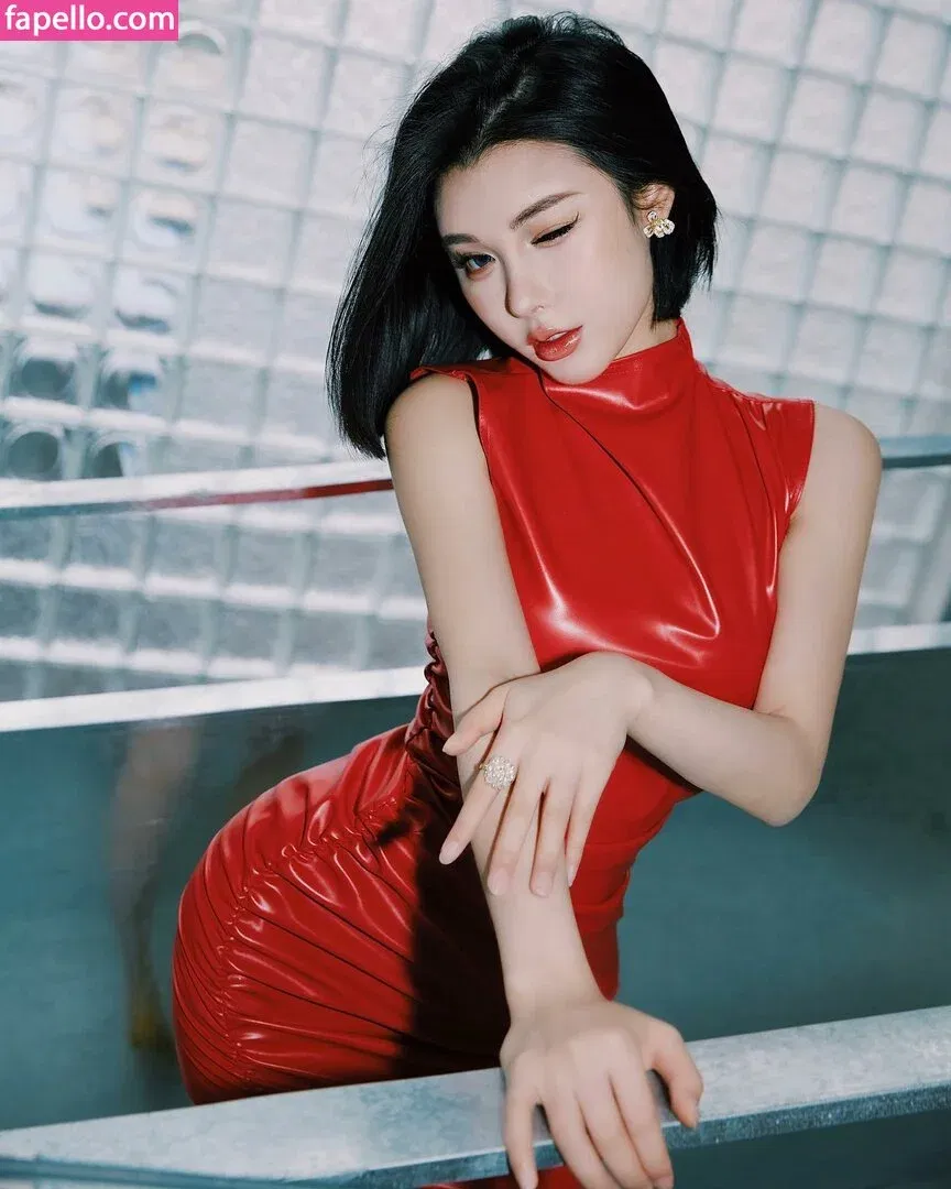 Ivy Ai.lin20_ Onlyfans Photo Gallery 