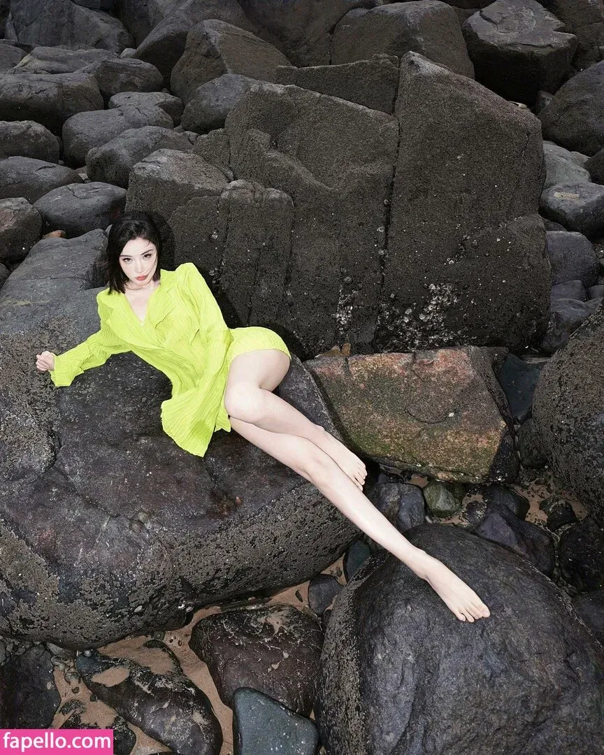 Ivy Ai.lin20_ Onlyfans Photo Gallery 