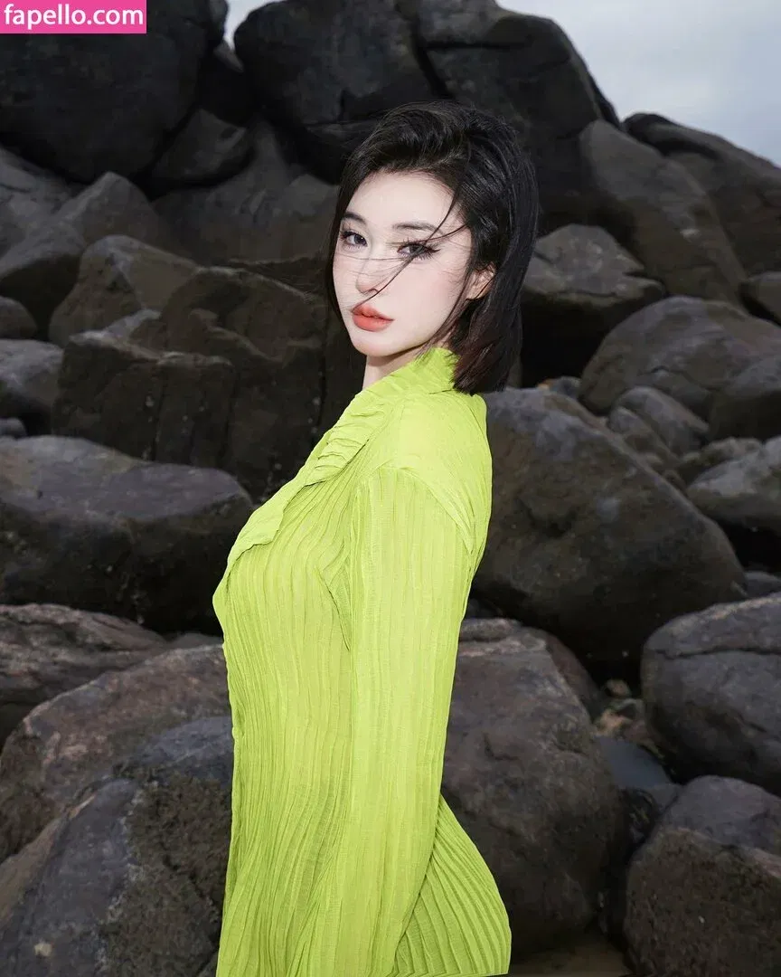 Ivy Ai.lin20_ Onlyfans Photo Gallery 