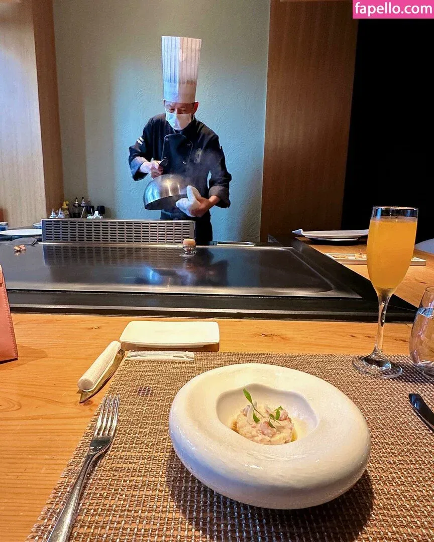 Ivy Ai.lin20_ Onlyfans Photo Gallery 