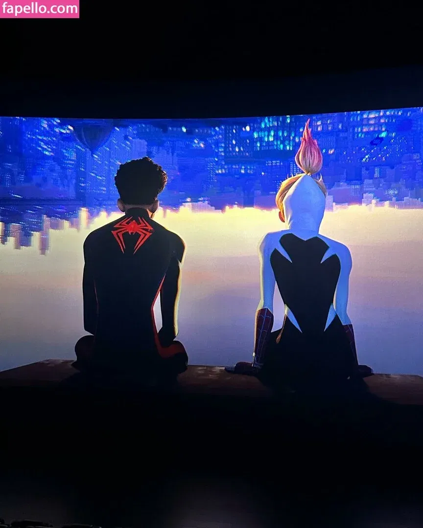 Ivy Ai.lin20_ Onlyfans Photo Gallery 