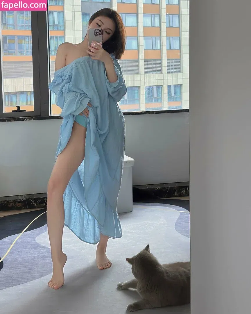 Ivy Ai.lin20_ Onlyfans Photo Gallery 