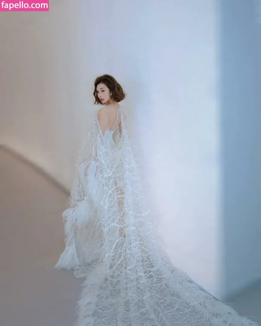 Ivy Ai.lin20_ Onlyfans Photo Gallery 