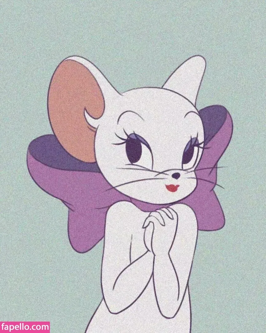 Ivy Ai.lin20_ Onlyfans Photo Gallery 