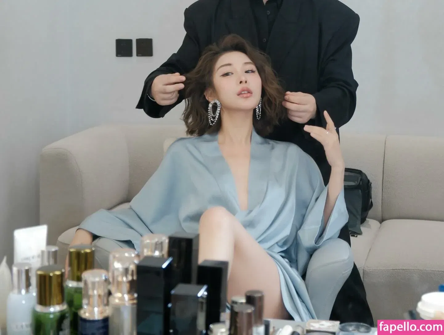 Ivy Ai.lin20_ Onlyfans Photo Gallery 