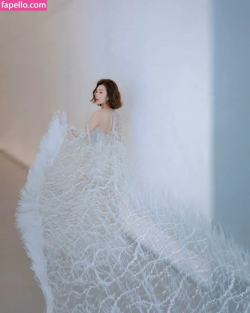 Ivy Ai.lin20_ Onlyfans Photo Gallery 