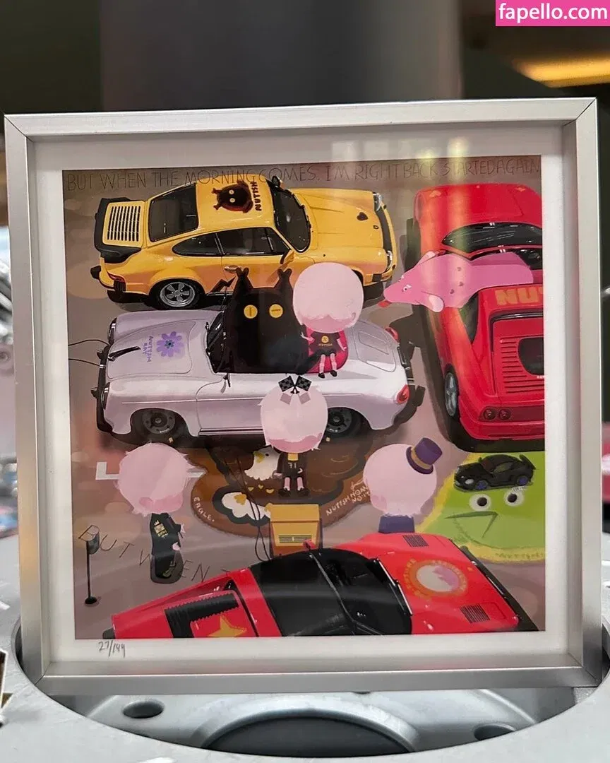 Ivy Ai.lin20_ Onlyfans Photo Gallery 