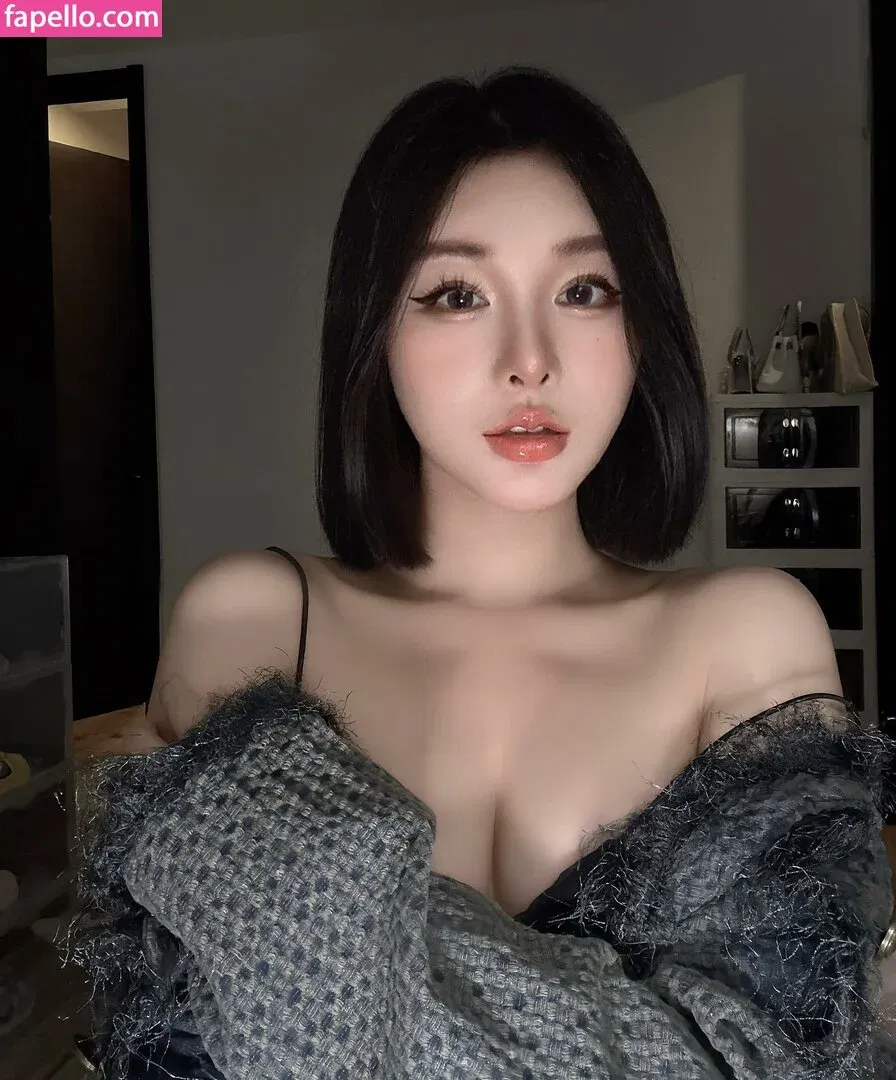 Ivy Ai.lin20_ Onlyfans Photo Gallery 