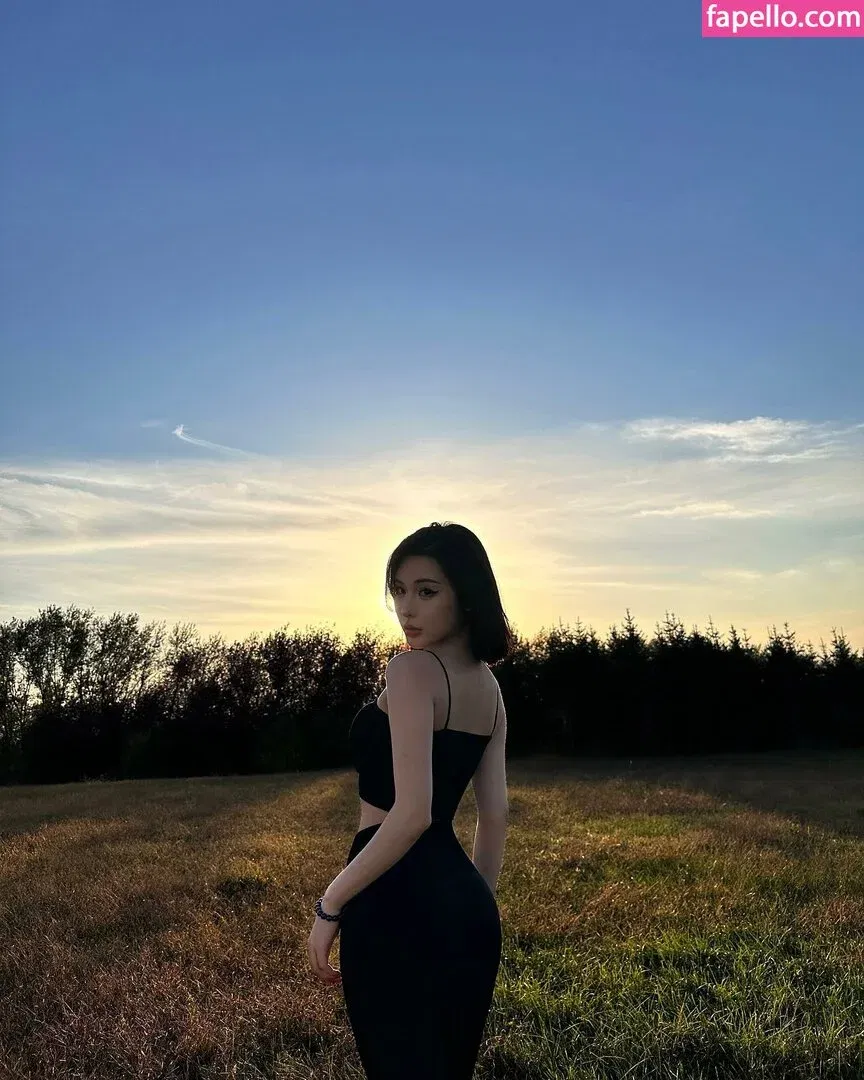 Ivy Ai.lin20_ Onlyfans Photo Gallery 