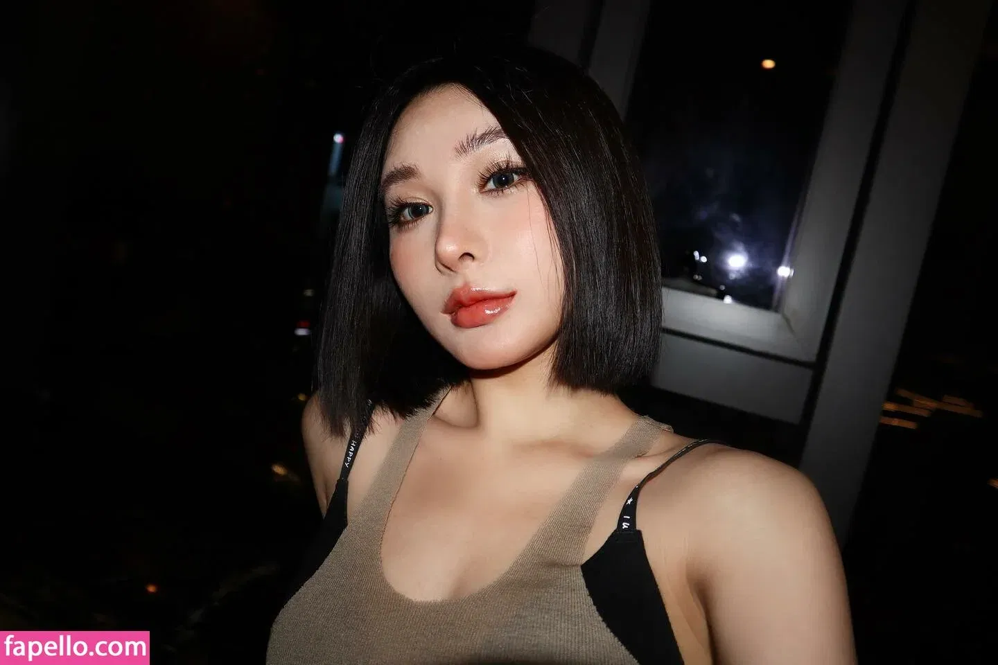 Ivy Ai.lin20_ Onlyfans Photo Gallery 