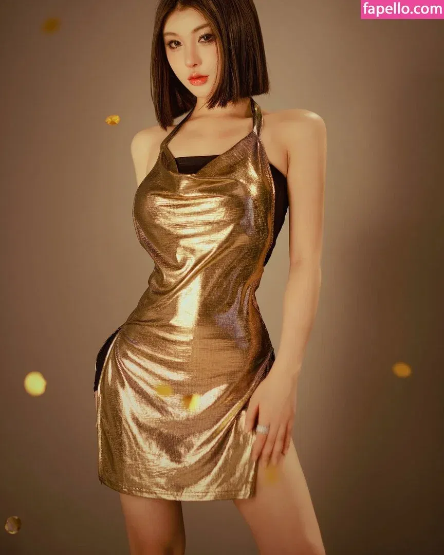 Ivy Ai.lin20_ Onlyfans Photo Gallery 