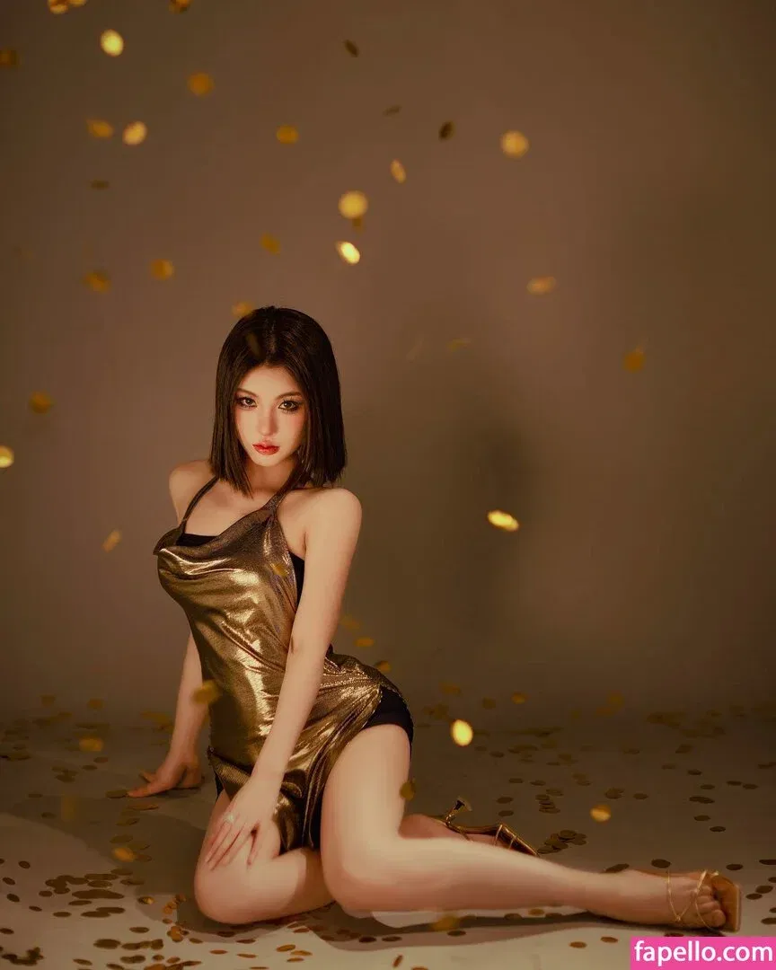 Ivy Ai.lin20_ Onlyfans Photo Gallery 