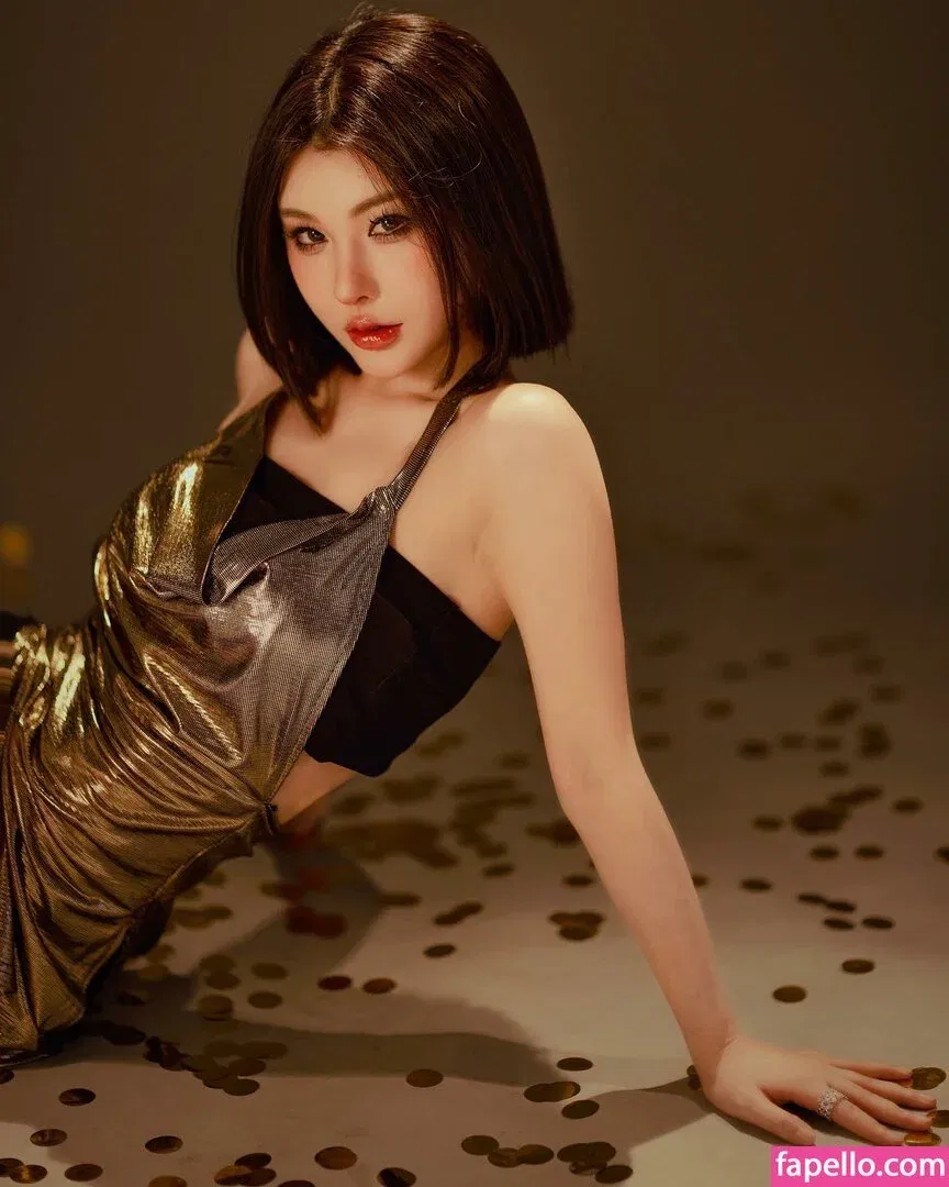 Ivy Ai.lin20_ Onlyfans Photo Gallery 