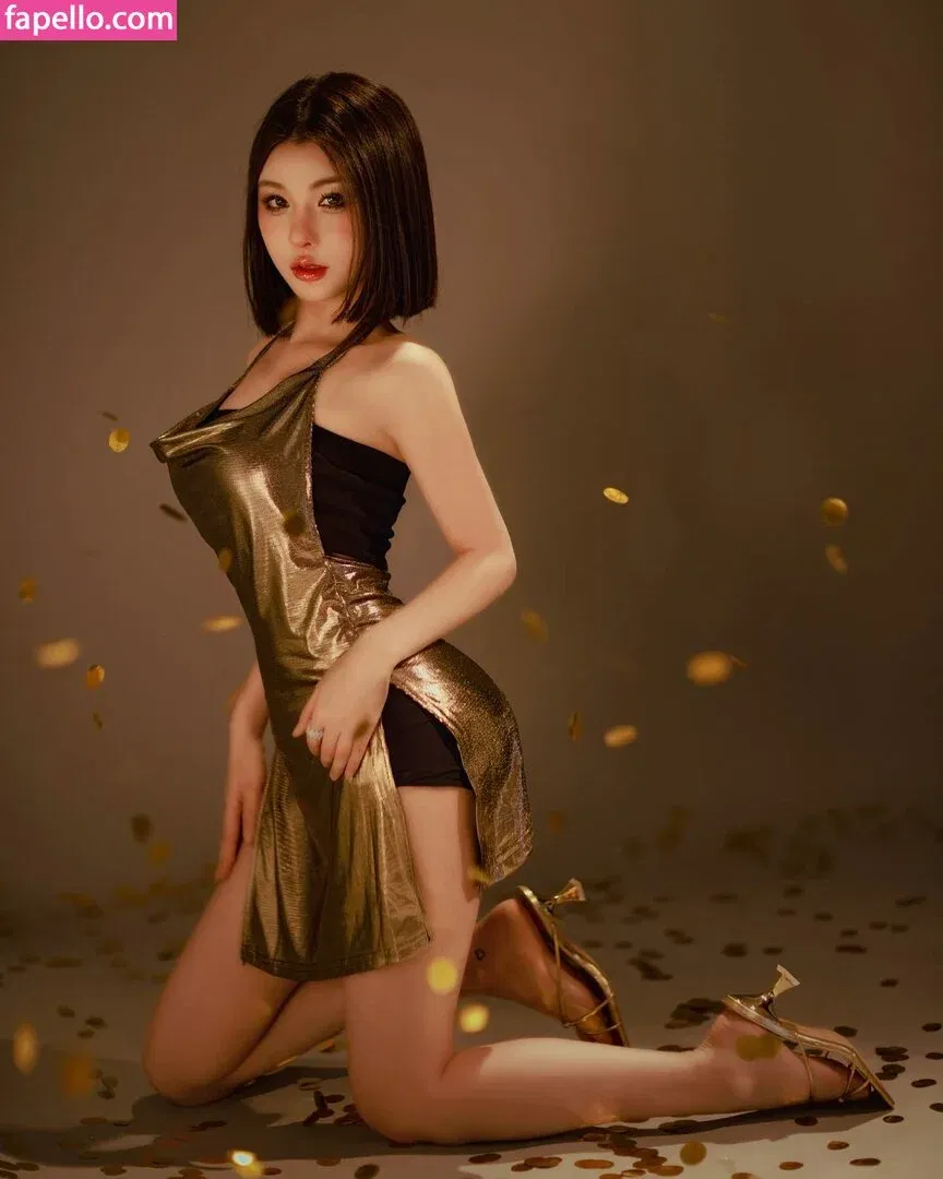 Ivy Ai.lin20_ Onlyfans Photo Gallery 