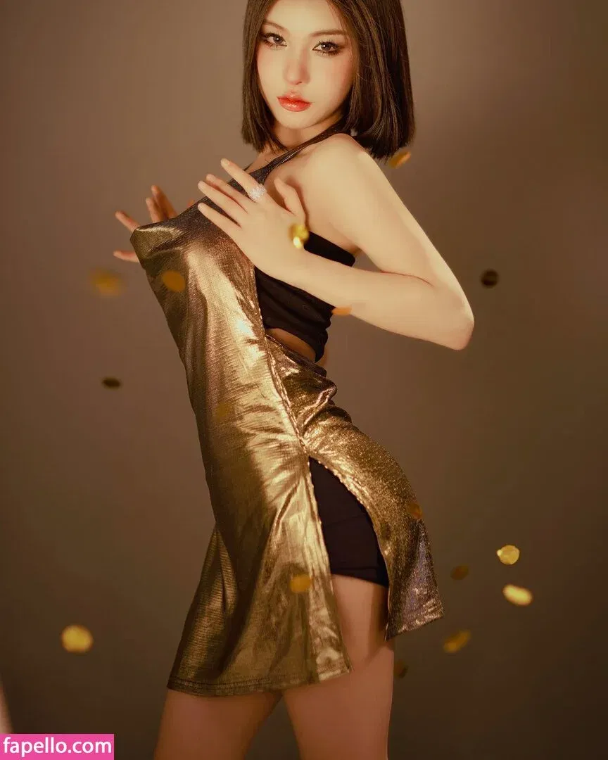 Ivy Ai.lin20_ Onlyfans Photo Gallery 