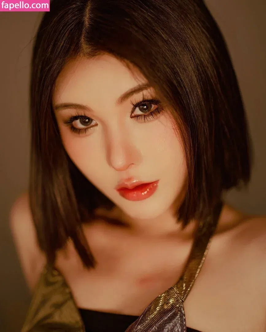 Ivy Ai.lin20_ Onlyfans Photo Gallery 