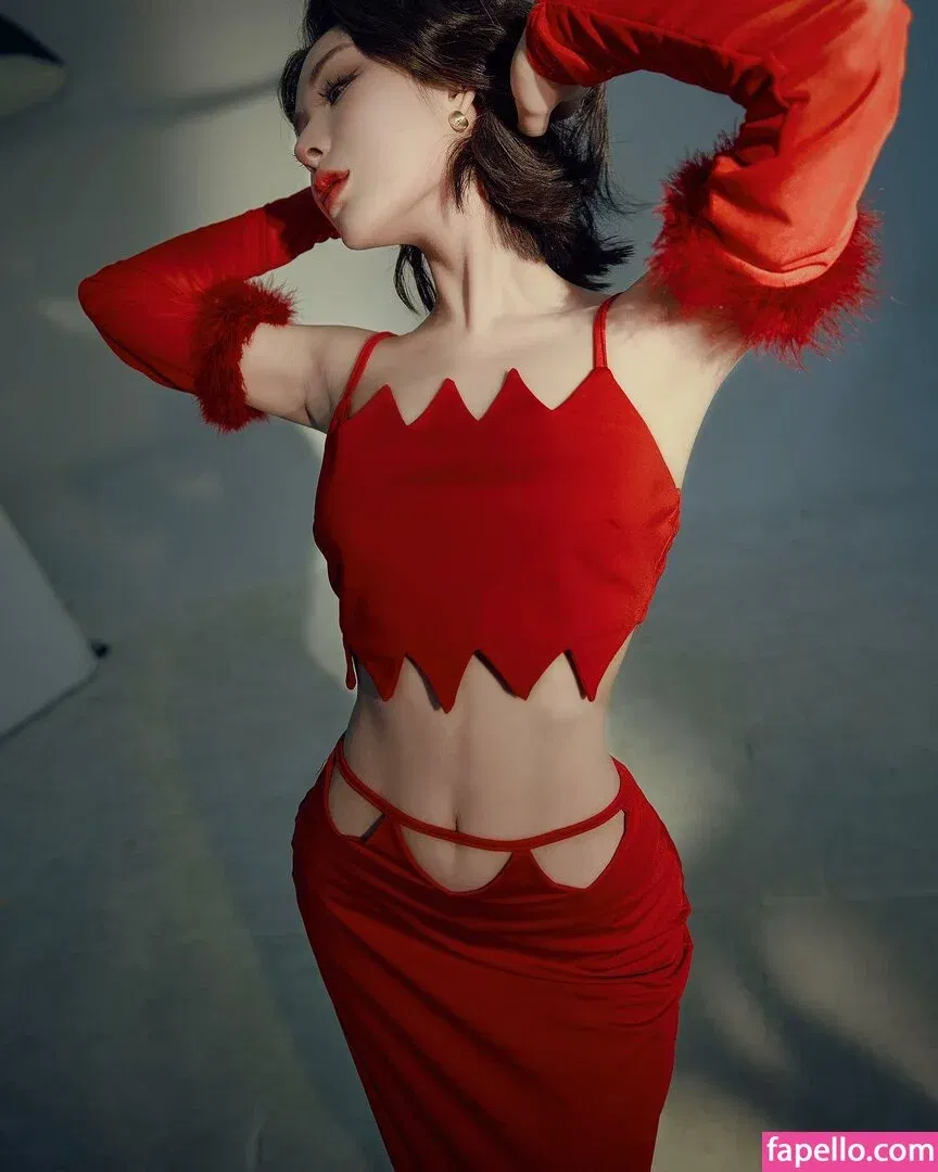 Ivy Ai.lin20_ Onlyfans Photo Gallery 