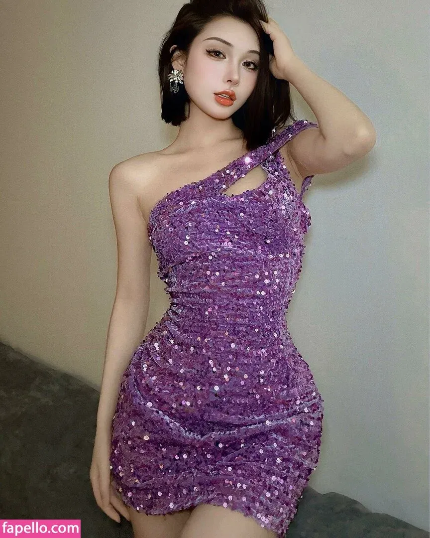 Ivy Ai.lin20_ Onlyfans Photo Gallery 