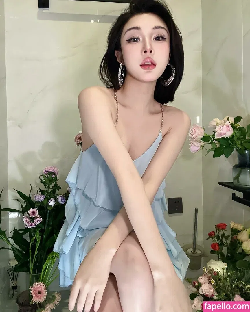 Ivy Ai.lin20_ Onlyfans Photo Gallery 
