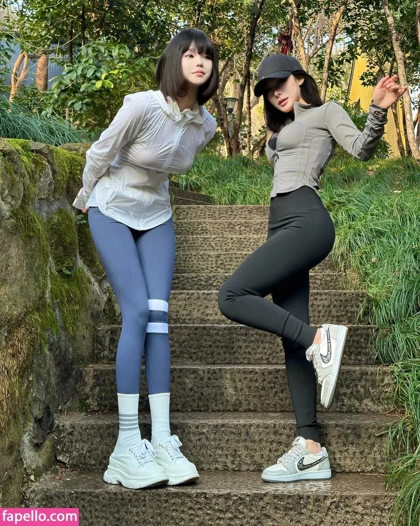 Ivy Ai.lin20_ Onlyfans Photo Gallery 