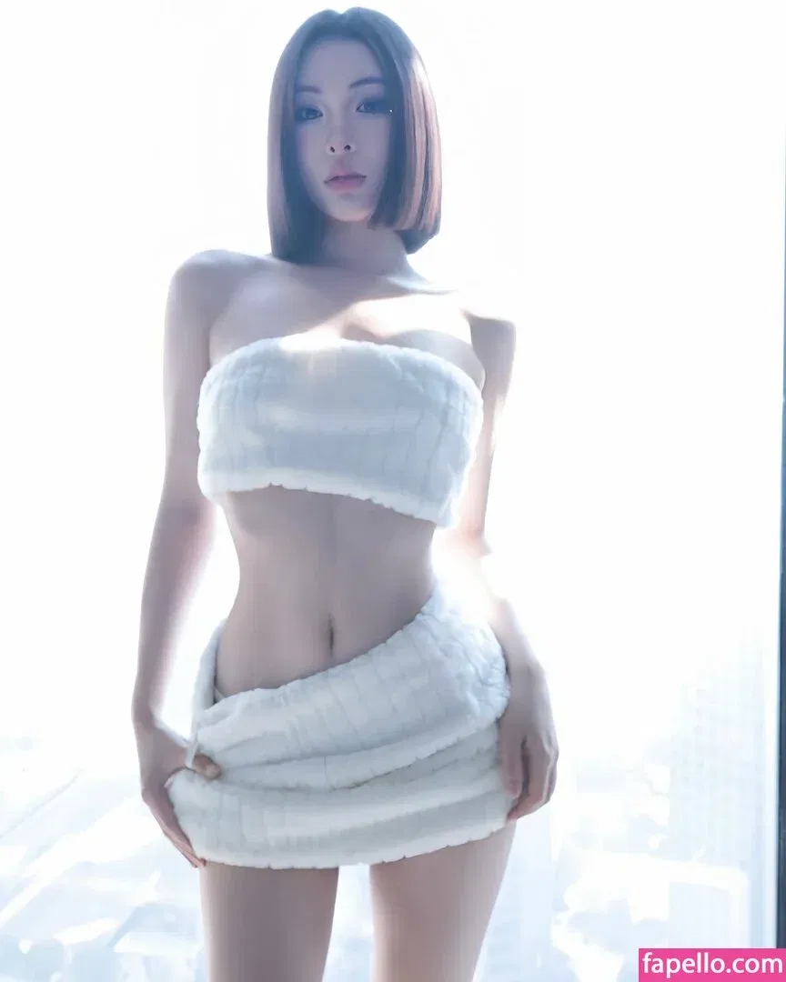 Ivy Ai.lin20_ Onlyfans Photo Gallery 