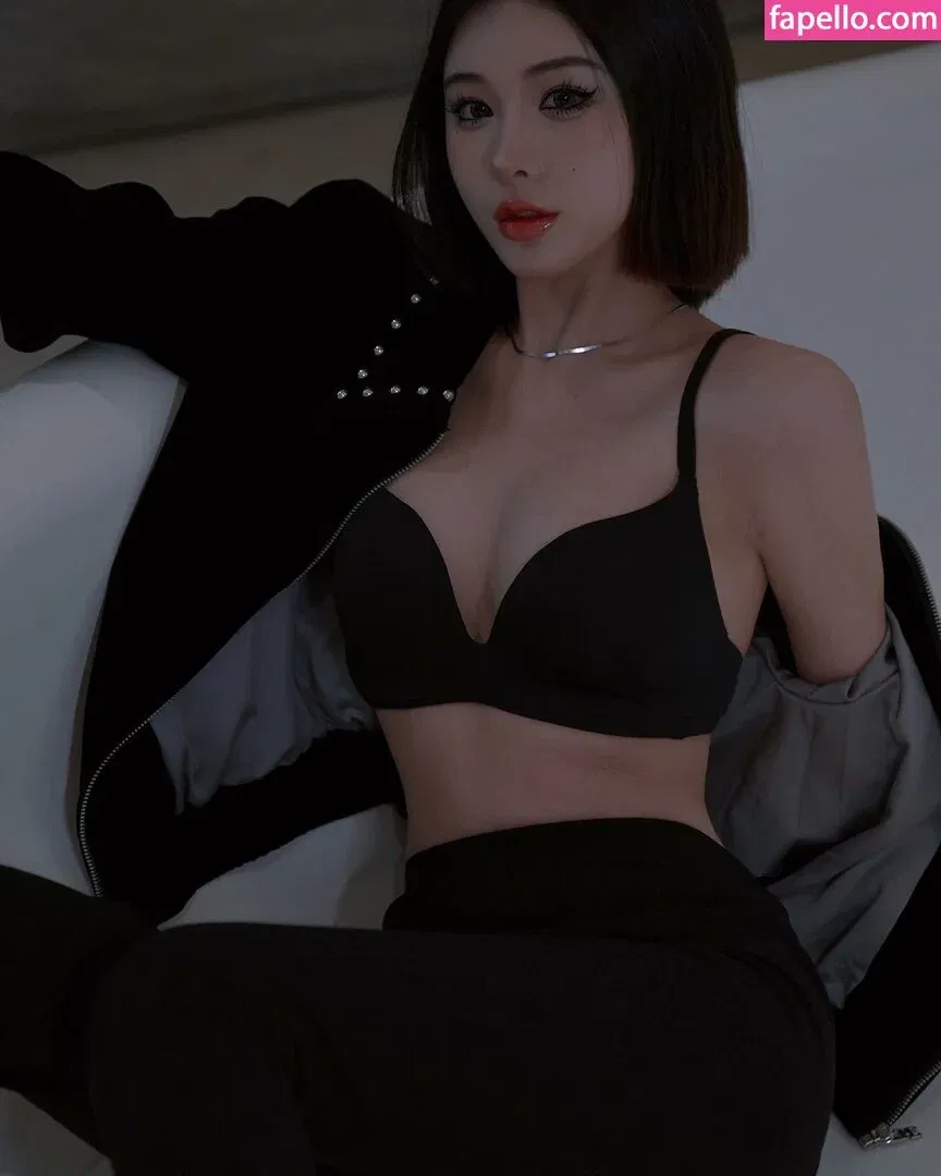 Ivy Ai.lin20_ Onlyfans Photo Gallery 