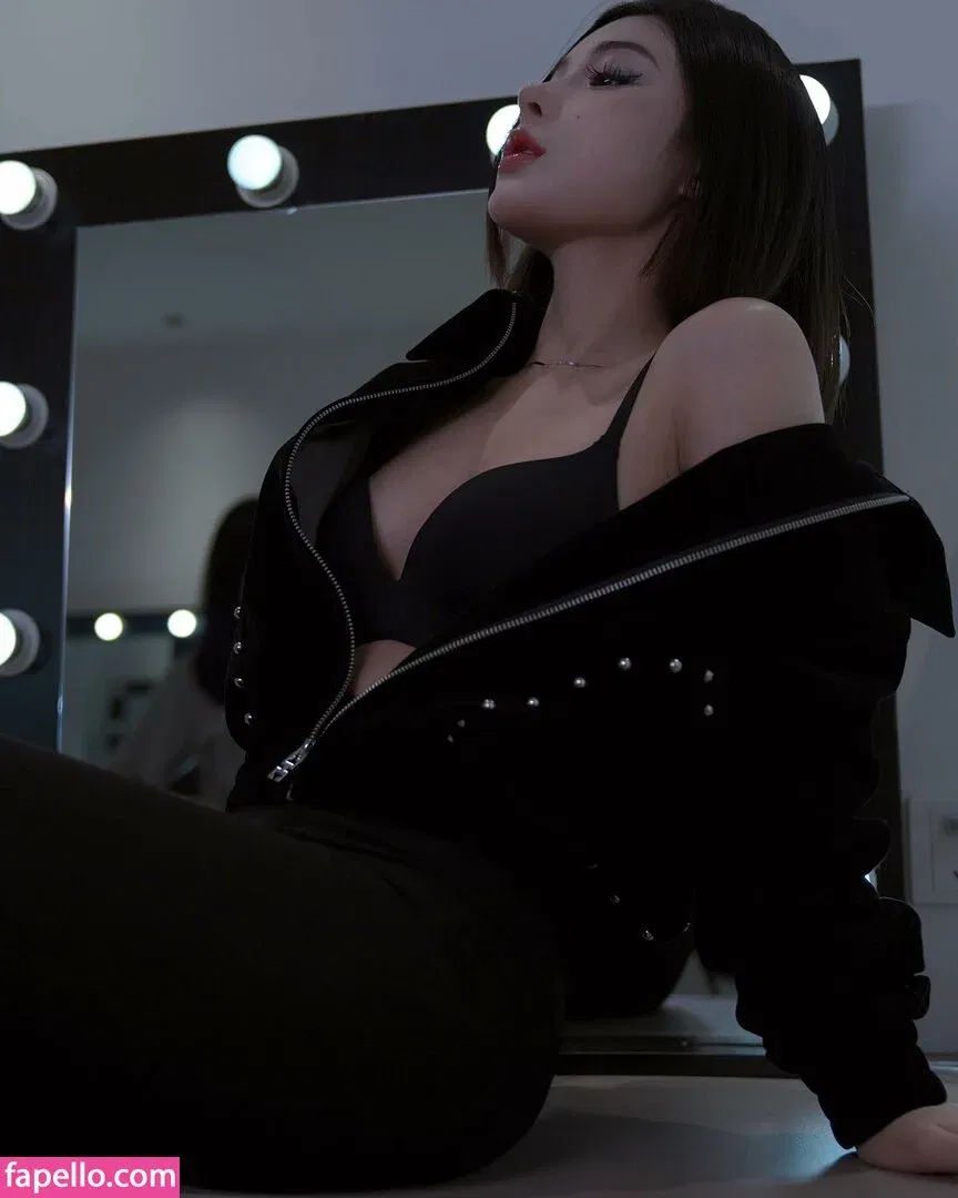 Ivy Ai.lin20_ Onlyfans Photo Gallery 