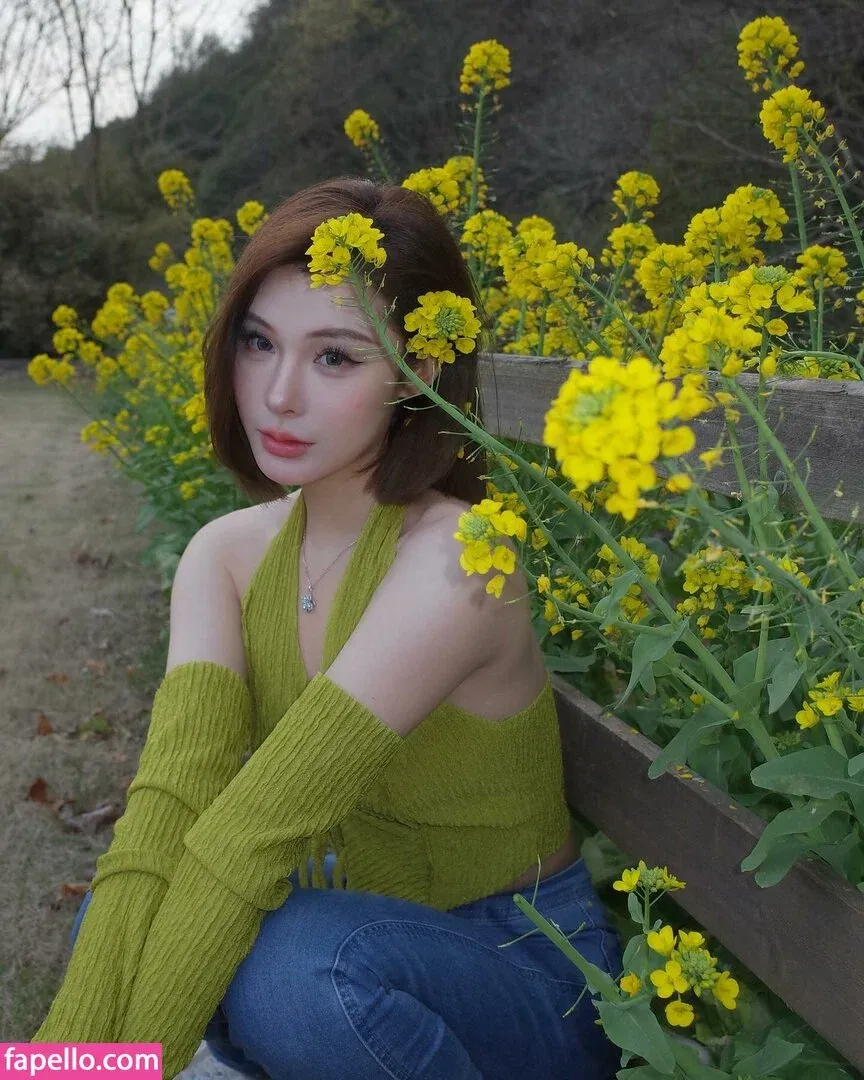 Ivy Ai.lin20_ Onlyfans Photo Gallery 