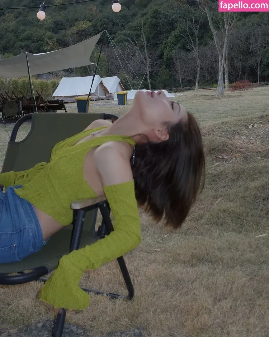 Ivy Ai.lin20_ Onlyfans Photo Gallery 