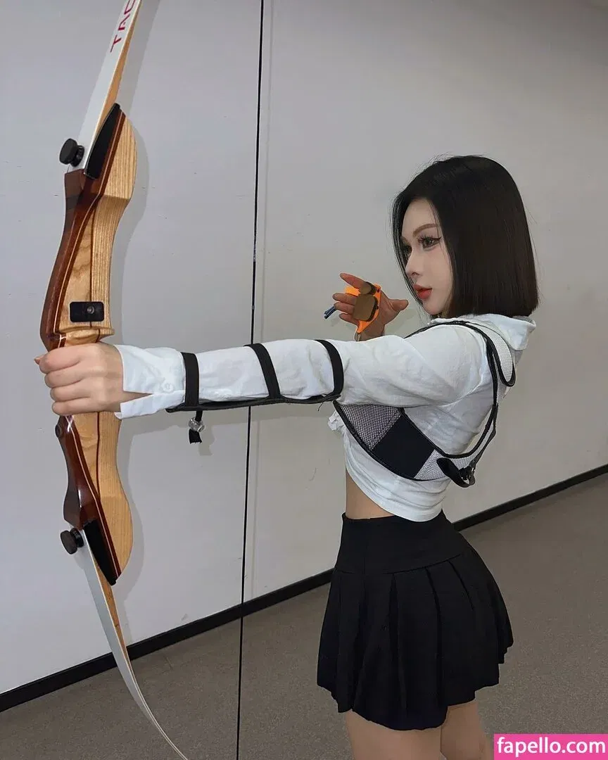 Ivy Ai.lin20_ Onlyfans Photo Gallery 