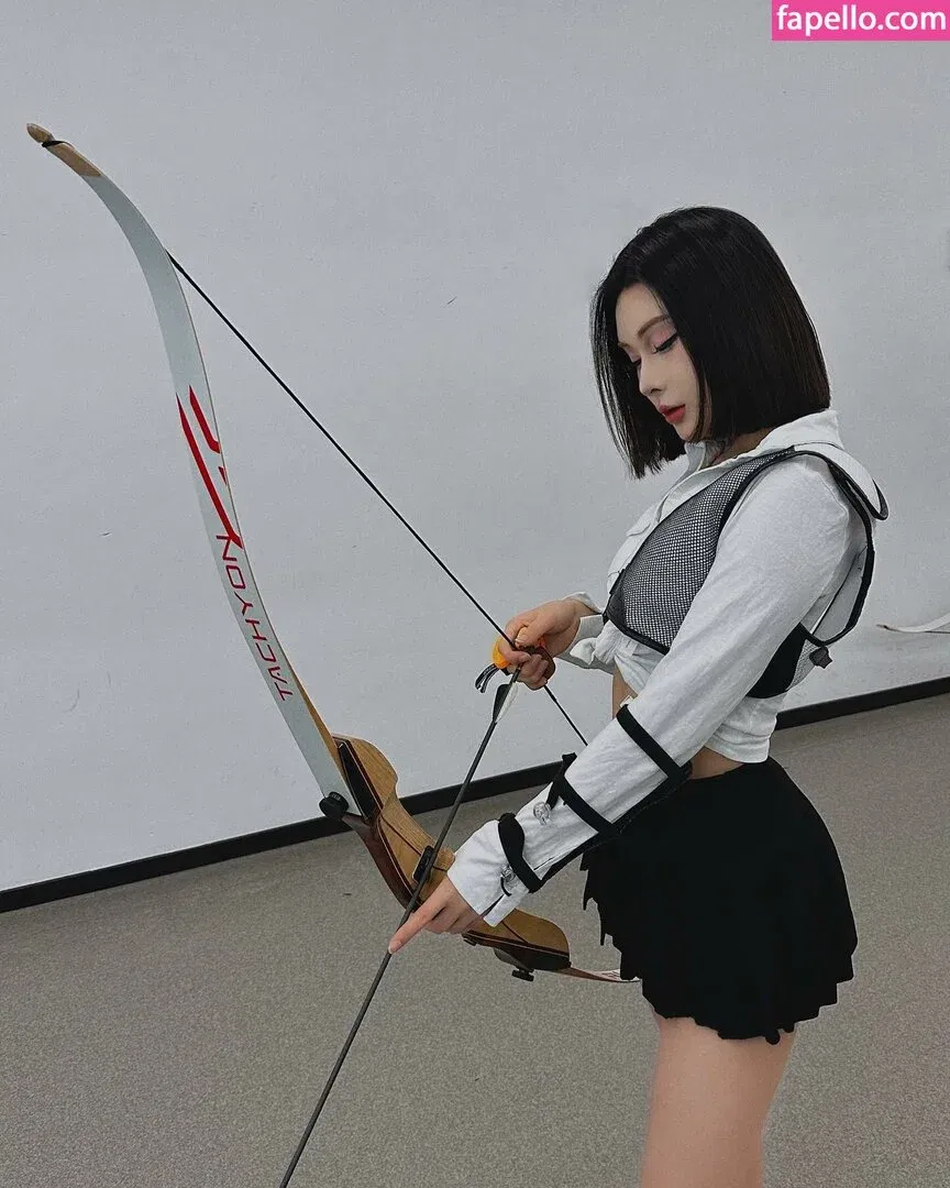 Ivy Ai.lin20_ Onlyfans Photo Gallery 