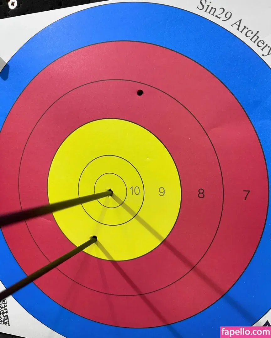 Ivy Ai.lin20_ Onlyfans Photo Gallery 