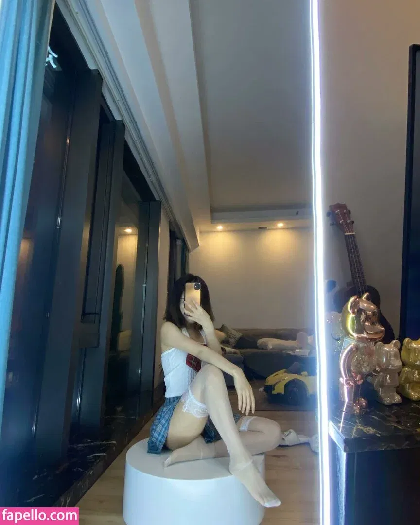 Ivy Ai.lin20_ Onlyfans Photo Gallery 