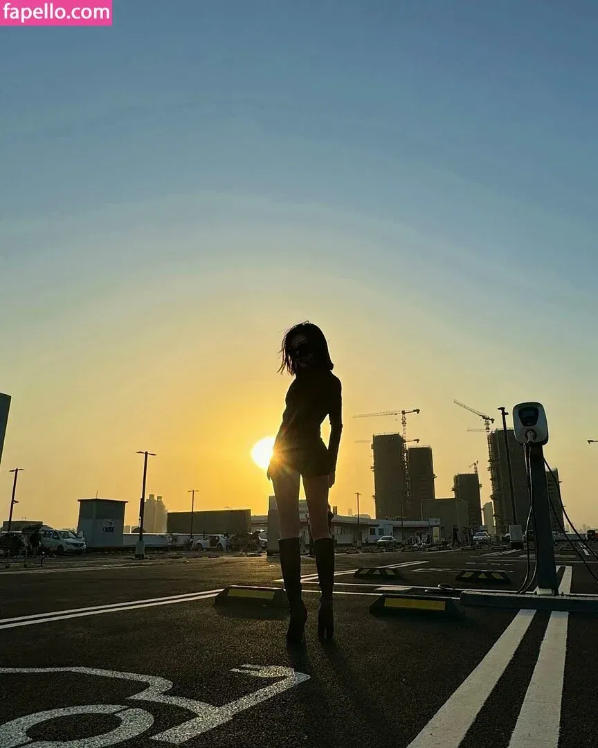 Ivy Ai.lin20_ Onlyfans Photo Gallery 