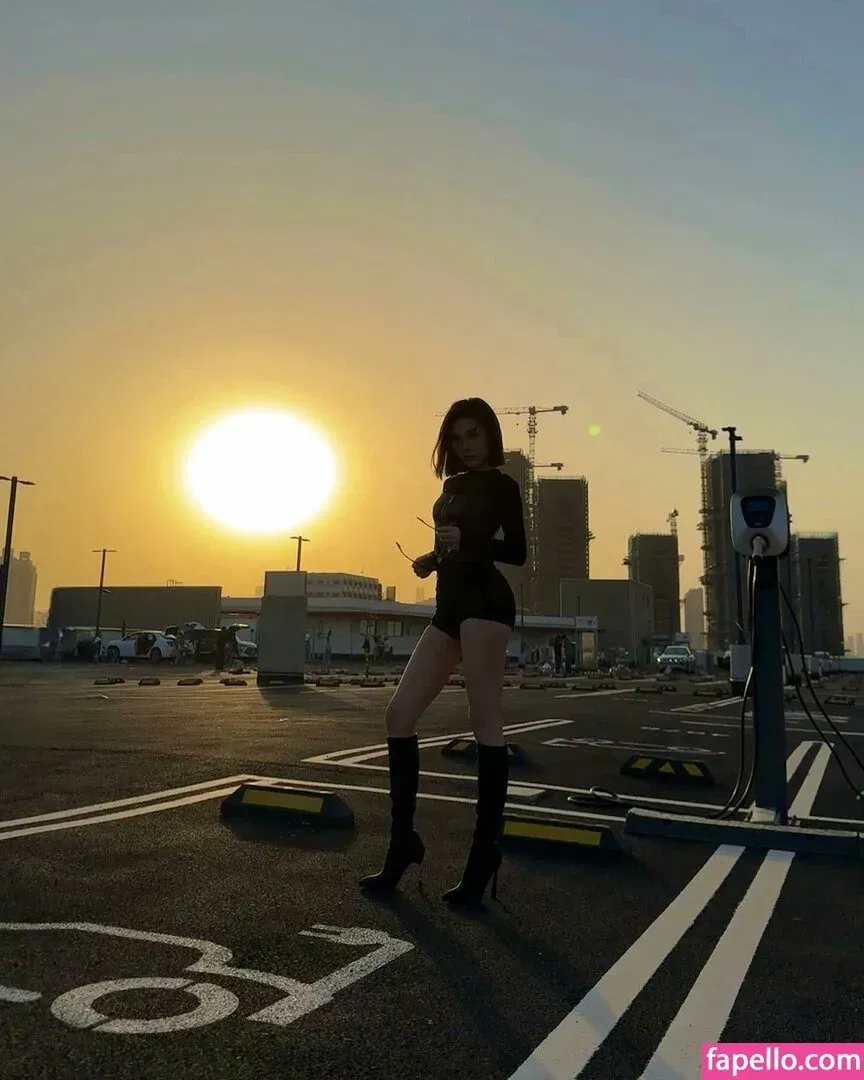 Ivy Ai.lin20_ Onlyfans Photo Gallery 