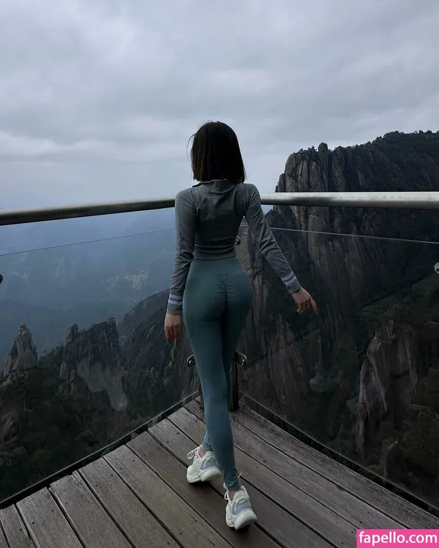 Ivy Ai.lin20_ Onlyfans Photo Gallery 