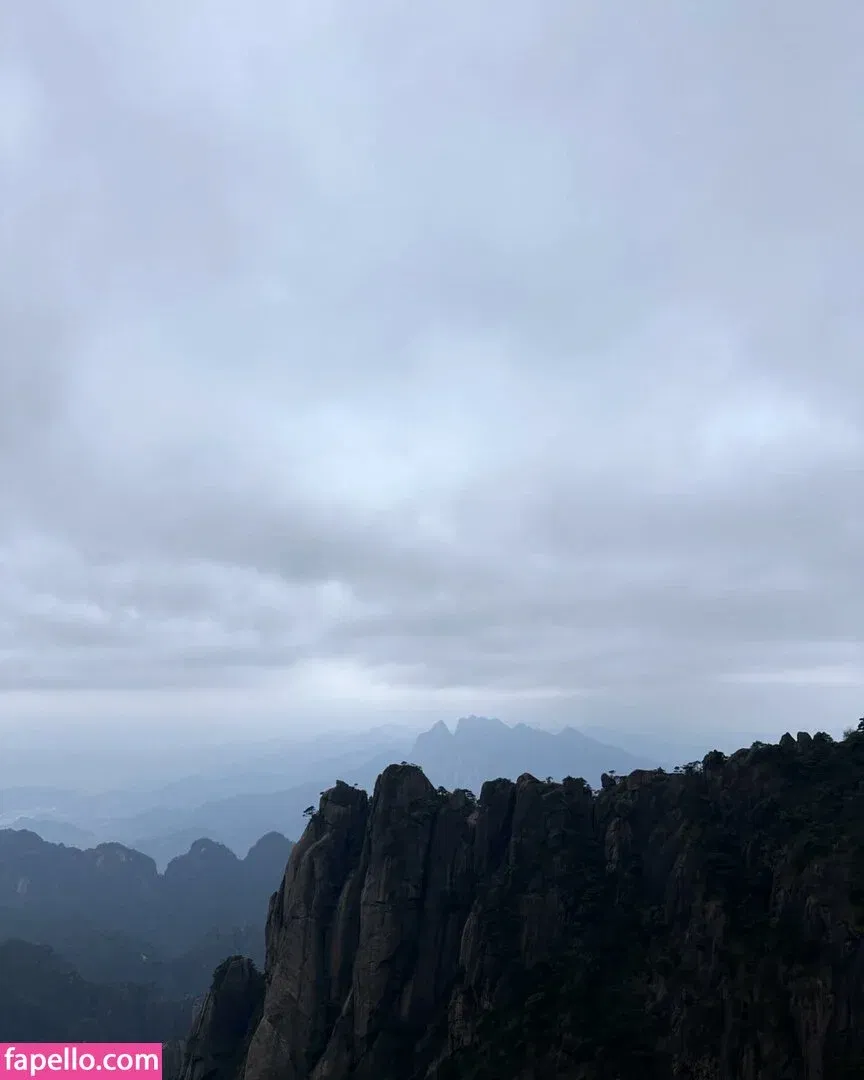 Ivy Ai.lin20_ Onlyfans Photo Gallery 