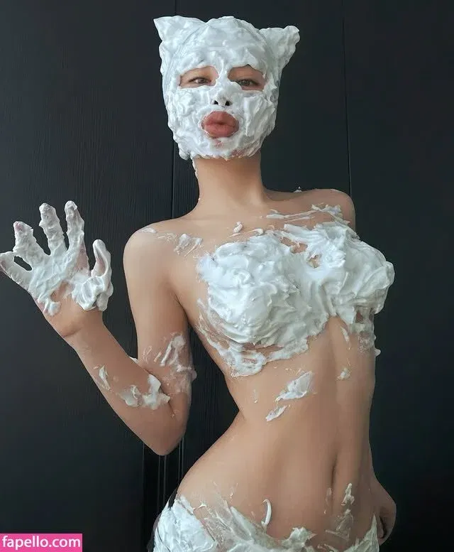 Ivy Ai.lin20_ Onlyfans Photo Gallery 