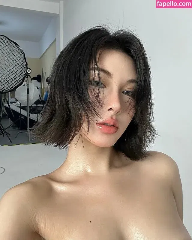 Ivy Ai.lin20_ Onlyfans Photo Gallery 