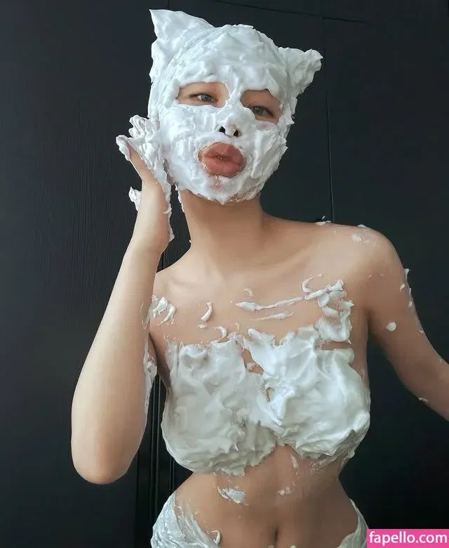 Ivy Ai.lin20_ Onlyfans Photo Gallery 