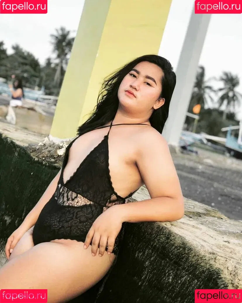 Ericka Marie Onlyfans Photo Gallery 