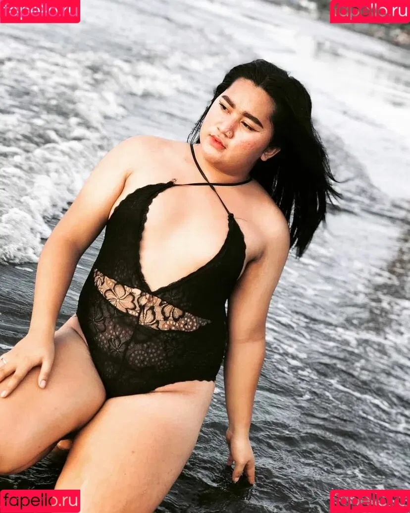 Ericka Marie Onlyfans Photo Gallery 