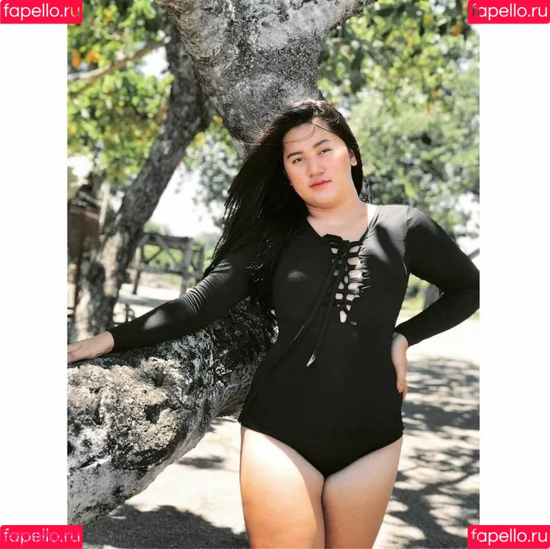 Ericka Marie Onlyfans Photo Gallery 